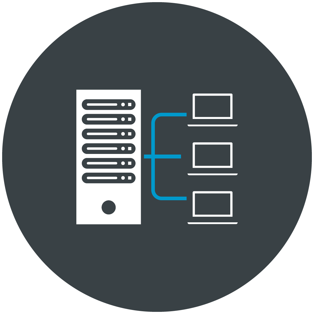 Es legal usar VPN y proxy